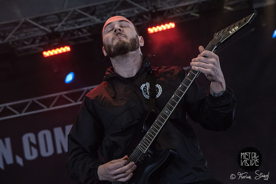 bury-your-dead-with-full-force-2013-30-06-2013-36