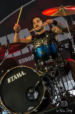 bury-your-dead-with-full-force-2013-30-06-2013-38