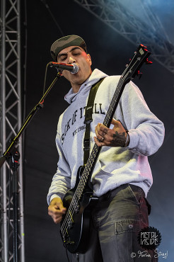 bury-your-dead-with-full-force-2013-30-06-2013-39