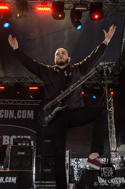 bury-your-dead-with-full-force-2013-30-06-2013-44
