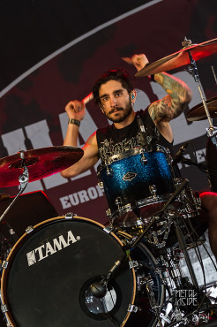 bury-your-dead-with-full-force-2013-30-06-2013-46