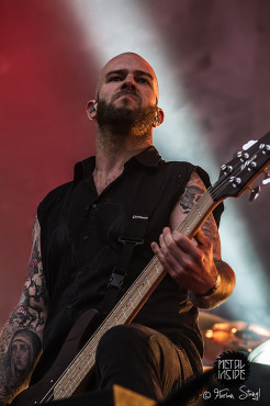 caliban-with-full-force-2013-30-06-2013-36