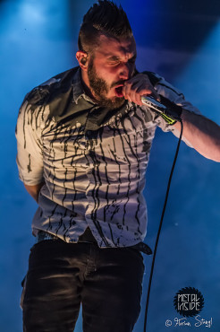 caliban-with-full-force-2013-30-06-2013-38