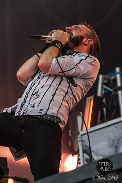 caliban-with-full-force-2013-30-06-2013-48