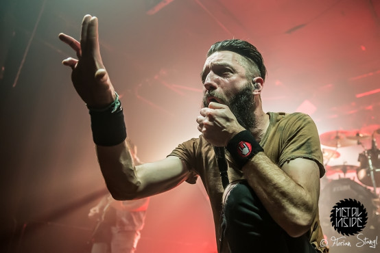 caliban-hirsch-nuernberg-25-01-2015_0001