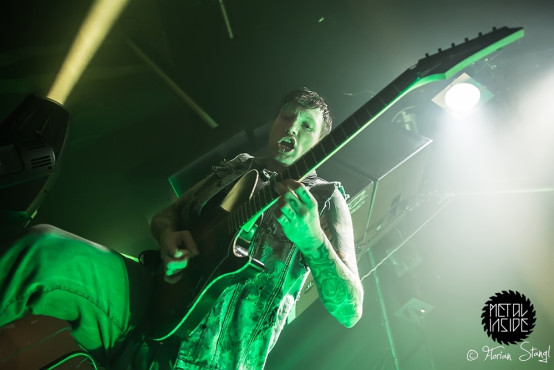 caliban-hirsch-nuernberg-25-01-2015_0002