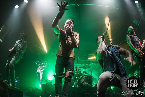 caliban-hirsch-nuernberg-25-01-2015_0004