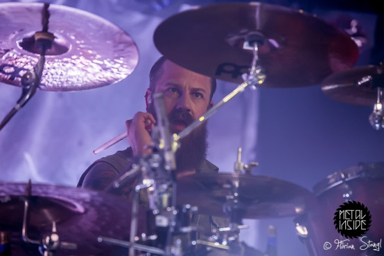 caliban-hirsch-nuernberg-25-01-2015_0006