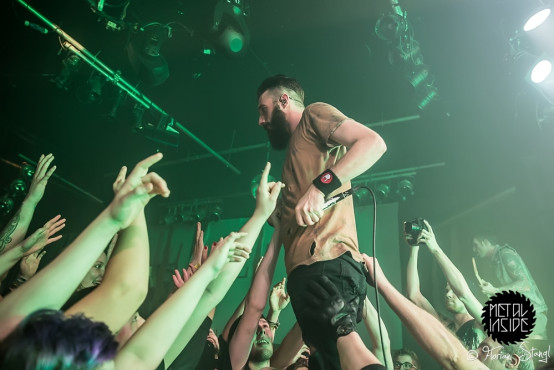 caliban-hirsch-nuernberg-25-01-2015_0008