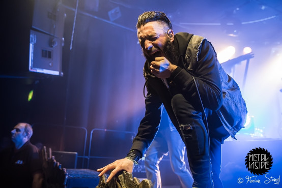 caliban-hirsch-nuernberg-25-01-2015_0011