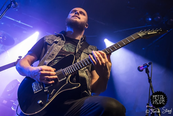 caliban-hirsch-nuernberg-25-01-2015_0014
