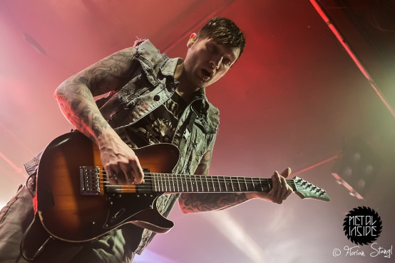 caliban-hirsch-nuernberg-25-01-2015_0019