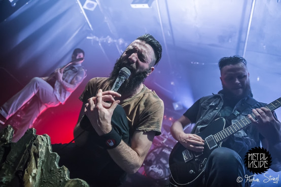 caliban-hirsch-nuernberg-25-01-2015_0020