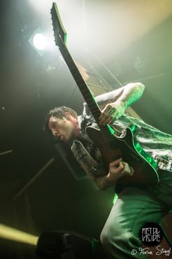 caliban-hirsch-nuernberg-25-01-2015_0026