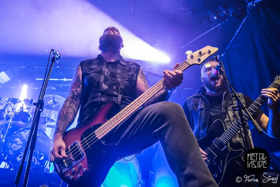caliban-hirsch-nuernberg-25-01-2015_0027