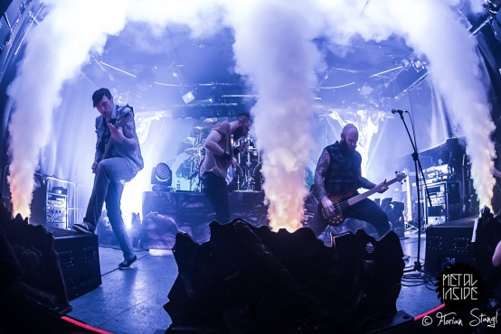 caliban-hirsch-nuernberg-25-01-2015_0029