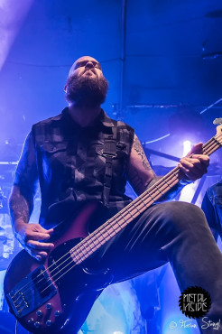 caliban-hirsch-nuernberg-25-01-2015_0033