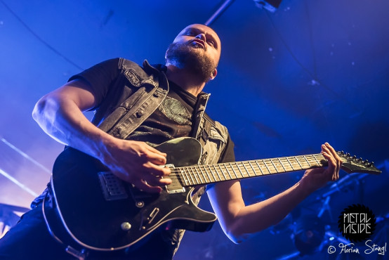 caliban-hirsch-nuernberg-25-01-2015_0035