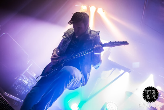 caliban-hirsch-nuernberg-25-01-2015_0036