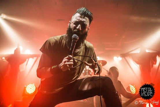 caliban-hirsch-nuernberg-25-01-2015_0037