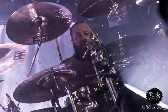 caliban-hirsch-nuernberg-25-01-2015_0038