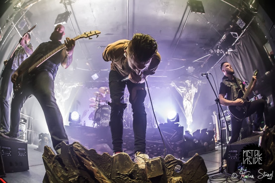 caliban-hirsch-nuernberg-25-01-2015_0039