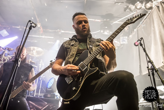 caliban-hirsch-nuernberg-25-01-2015_0041