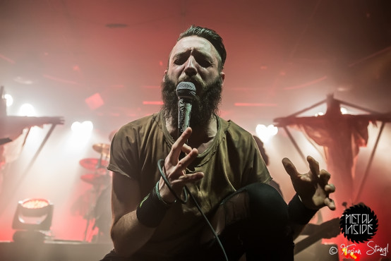 caliban-hirsch-nuernberg-25-01-2015_0044