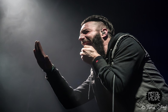 caliban-hirsch-nuernberg-25-01-2015_0047