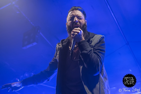 caliban-hirsch-nuernberg-25-01-2015_0049