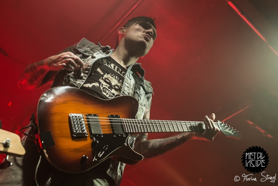 caliban-hirsch-nuernberg-25-01-2015_0052