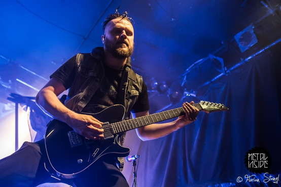 caliban-hirsch-nuernberg-25-01-2015_0053