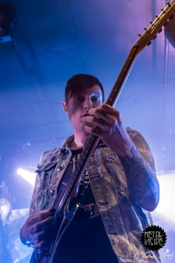 caliban-hirsch-nuernberg-25-01-2015_0055