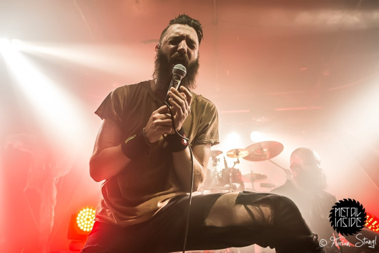 caliban-hirsch-nuernberg-25-01-2015_0056