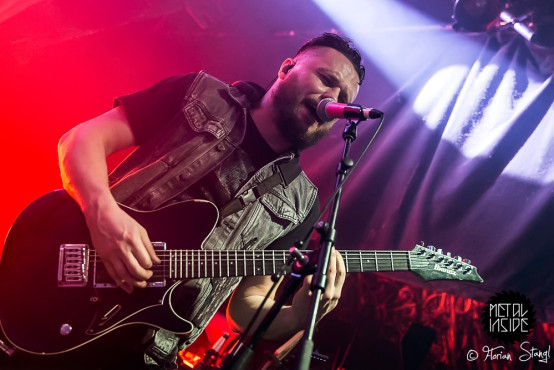 caliban-hirsch-nuernberg-25-01-2015_0057