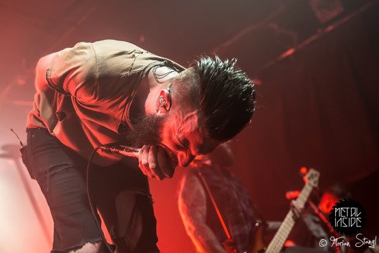caliban-hirsch-nuernberg-25-01-2015_0059