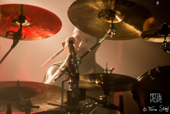 caliban-hirsch-nuernberg-25-01-2015_0060