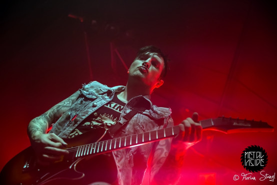 caliban-hirsch-nuernberg-25-01-2015_0061