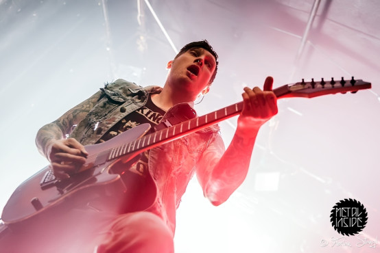 caliban-hirsch-nuernberg-25-01-2015_0063