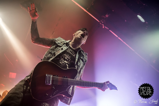 caliban-hirsch-nuernberg-25-01-2015_0067