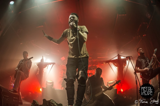 caliban-hirsch-nuernberg-25-01-2015_0068