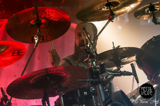 caliban-hirsch-nuernberg-25-01-2015_0070