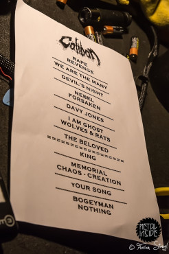 caliban-hirsch-nuernberg-25-01-2015_0071