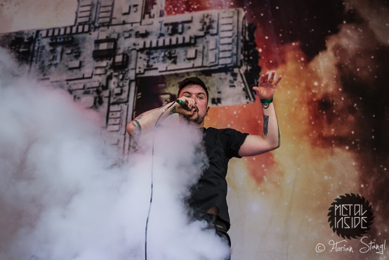 callejon-wff-2014-4-7-2014_0001