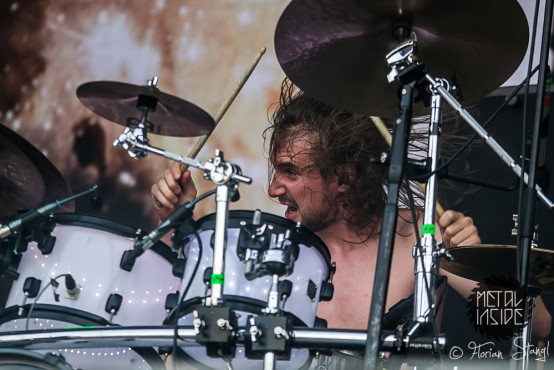 callejon-wff-2014-4-7-2014_0005