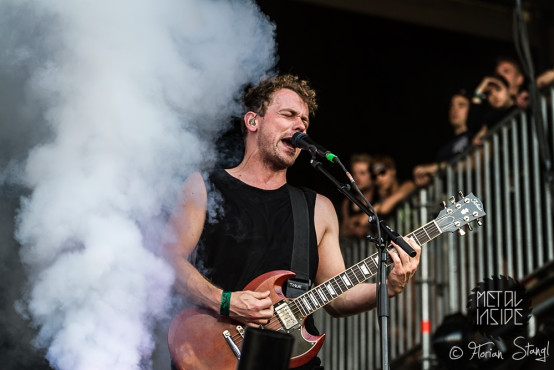 callejon-wff-2014-4-7-2014_0006