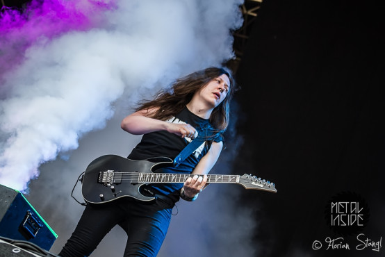 callejon-wff-2014-4-7-2014_0011