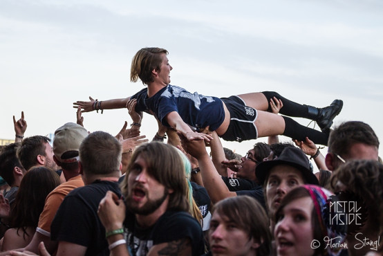 callejon-wff-2014-4-7-2014_0012
