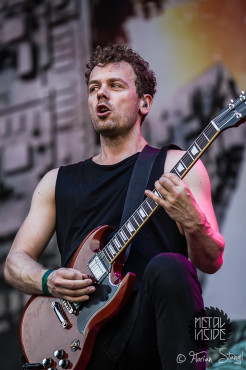 callejon-wff-2014-4-7-2014_0013