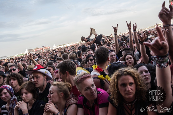 callejon-wff-2014-4-7-2014_0014